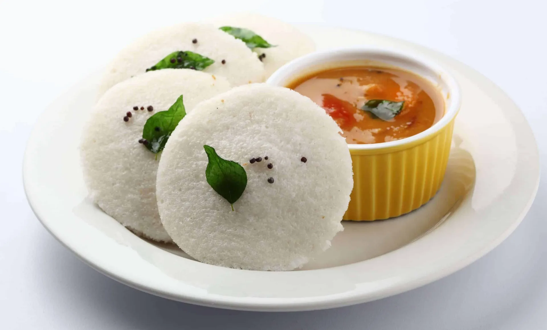 Idli